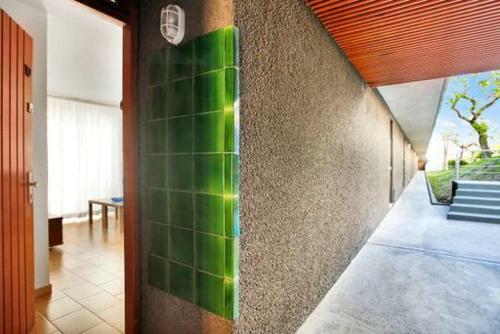 Apartamento Costa Isora Fronline & Pool