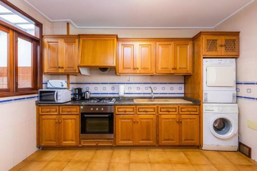 Apartamento Vives