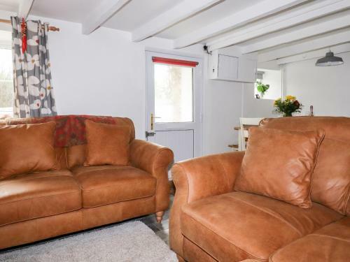Kents Cottage