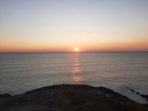 Bude Holiday Resort 5 Mins Walk To Coastal Path