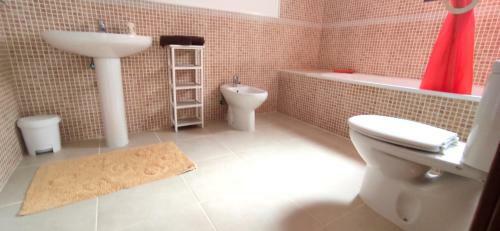 Triplex 8 Islas