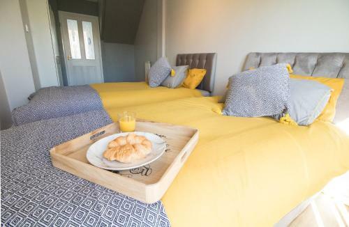 Ideal Home Away From Home Between Bury And Fairfield