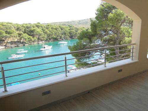 Apartment Aurea