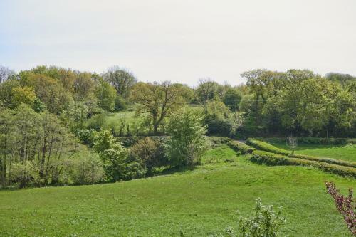 Y Gwairdy