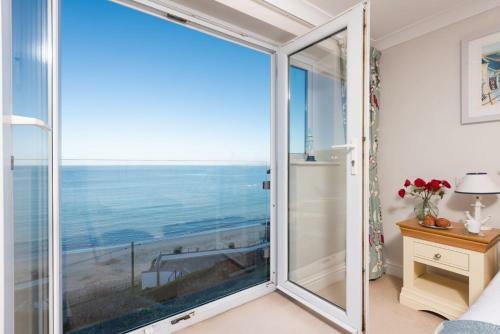 Apartamento Surf And Sand