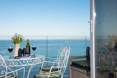 Apartamento Surf And Sand