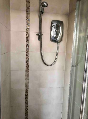 Hostal Chy Cos