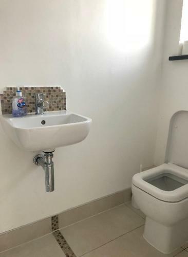 Hostal Chy Cos