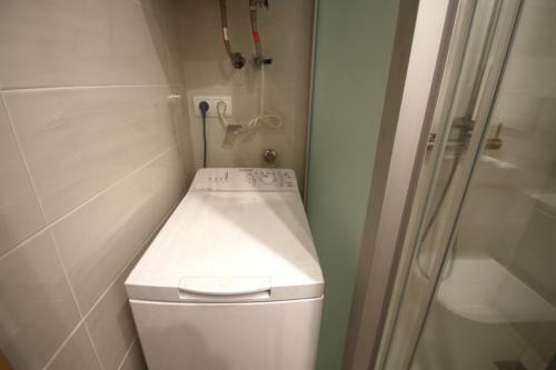 Casas Blancas 4