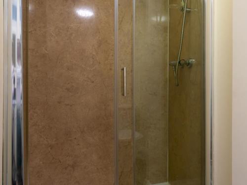 Pass The Keys Beautiful Regency Apartment - 2 Bed And Parking