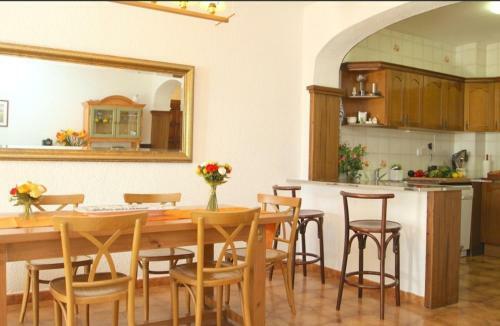 Casa A Pie De Playa