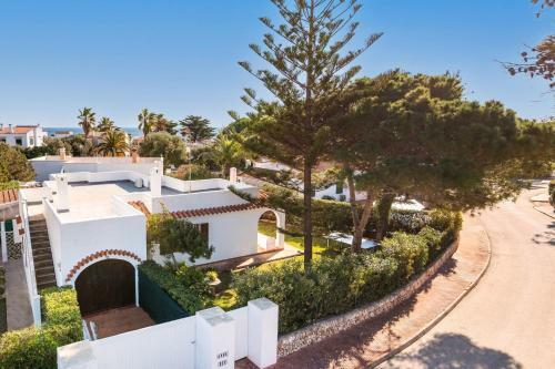 Villa Crisanna By Villa Plus