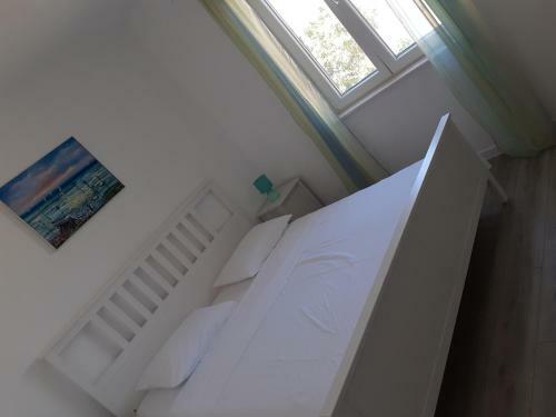 Apartman Jasa