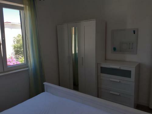 Apartman Jasa