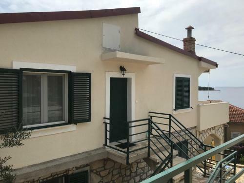Apartman Jasa