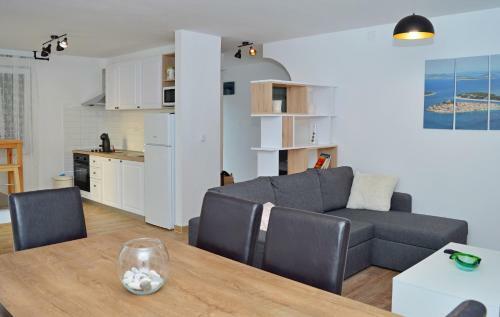 Apartman Jasa