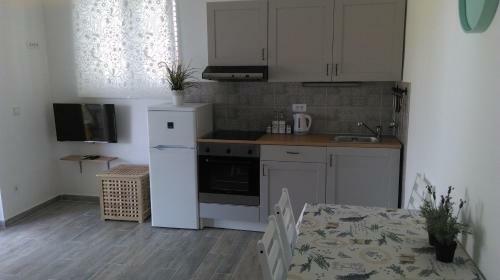 Apartman Jasa