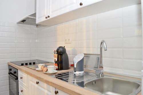 Apartman Jasa