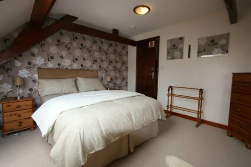 Bed & Breakfast Au Petit Bled