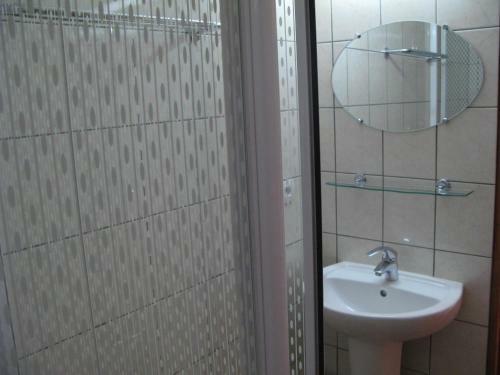 Hotel H�tel D'izoard