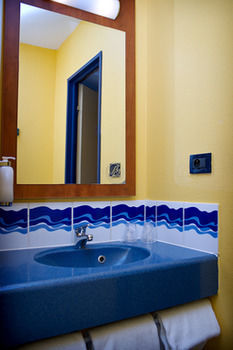 Hotel Altica M�rignac