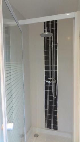 Bed & Breakfast Chambre D'h�tes Du Clos Bamboo