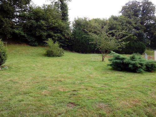 Hostal G�tes Ruraux Et Maison D'h�tes Saint Michel