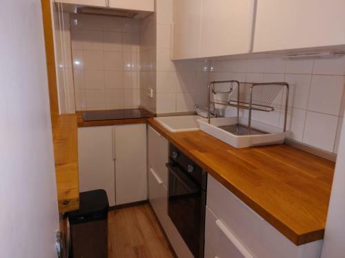 Apartamento Formentera Suite 13