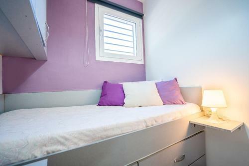 Apartamento Aguaviva Perfect Holiday