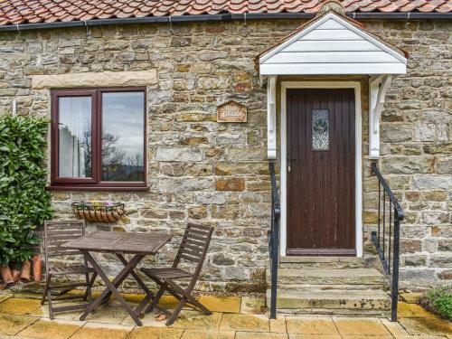 May Cottage-uk38279
