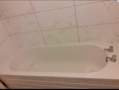 Immaculate 2-bed Apartment In Clitheroe England