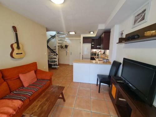 Apartamento Viaui Atico Rio G�i