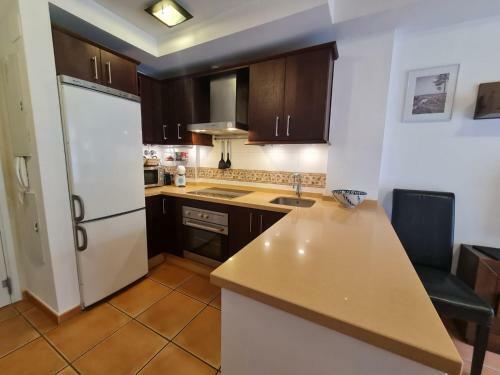 Apartamento Viaui Atico Rio G�i