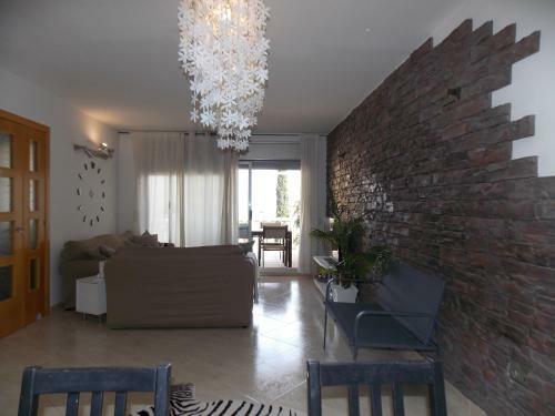Casa Karina Con Piscina Privada