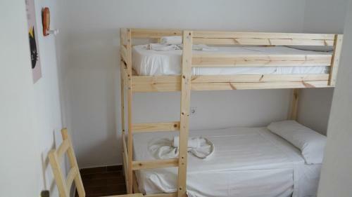 Apartamento Homenfun Cala En Blanes