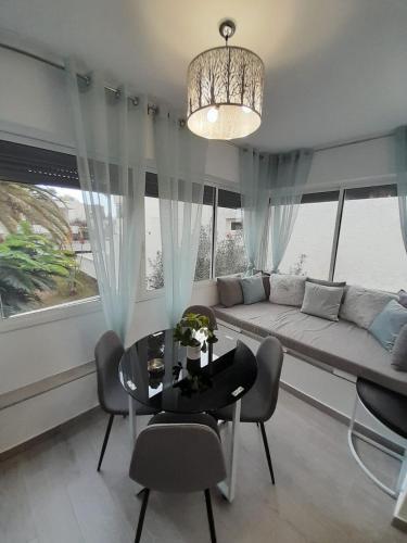 Apartamento Casa Lea (tenerife)