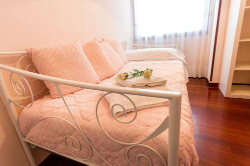 Apartamento Casa Goros I