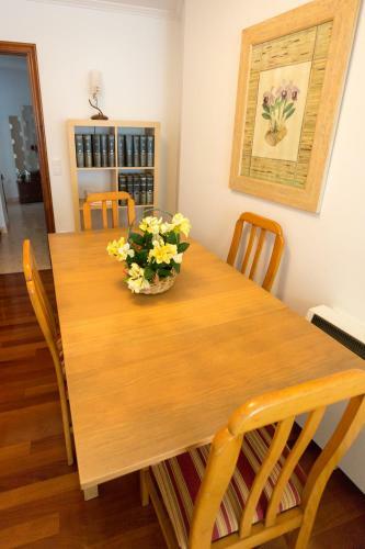 Apartamento Casa Goros II