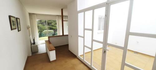Apartamento Homenfun Coves Noves, Es Mercadal