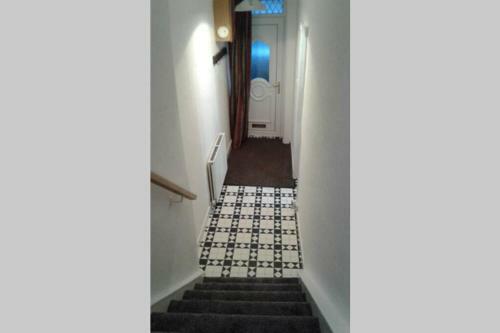 Bells Wynd