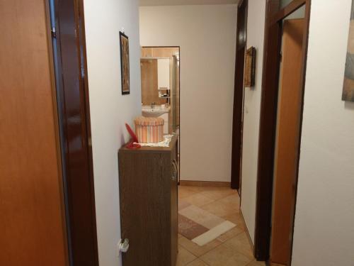 Apartment Koruna 1