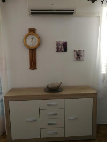 Apartment Koruna 1
