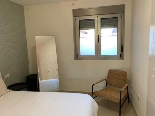 Lovely Apartment Cape Salema