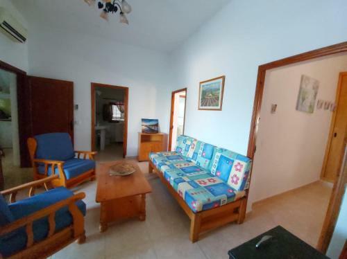 Villa Can Pep Ramon I