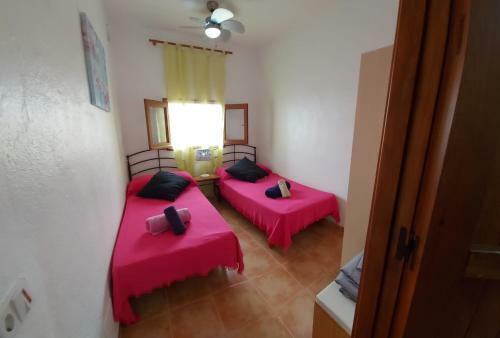 Villa Can Pep Ramon I