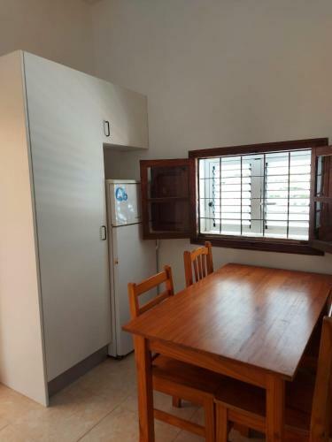 Villa Can Pep Ramon I