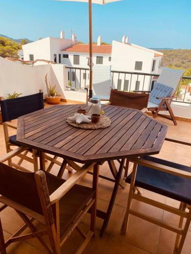 Apartamento Appartamento Romantico A 5 Min Dalla Spiaggia