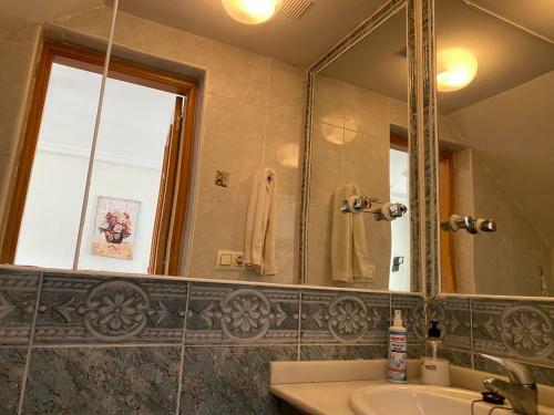Apartamento Duplex Colinas De La Zenia, 2 Bedrooms