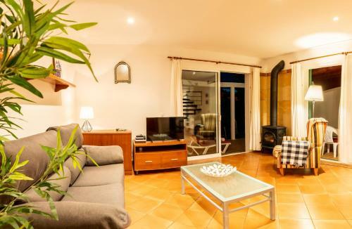 Villa Blanc