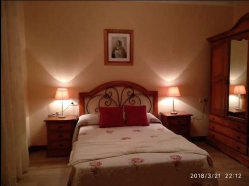 Casa Cabaleiro